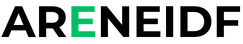 ARENEIDF